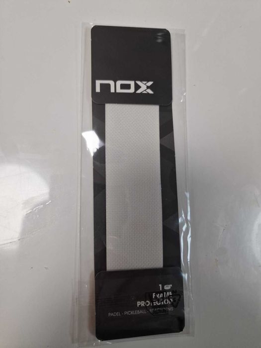 ракета за падел Nox AT10 Genius 12K Alum Xtrem Lite 2026