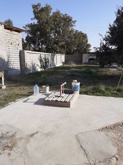 Продоется свой дом