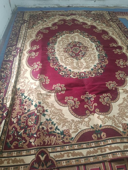 Продам Килем в отличном состоянии