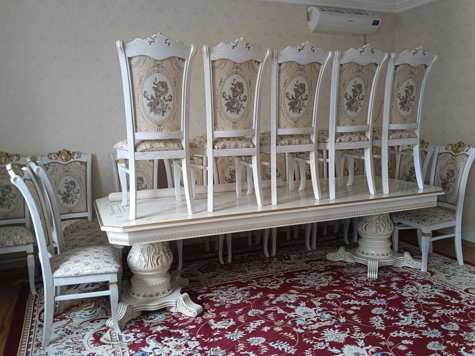 Отырғыштар сатылады.