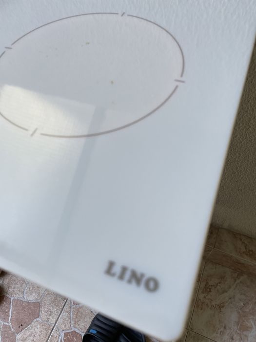 Котлон Lino PVL TC4