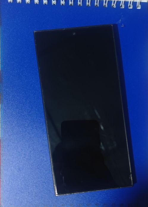 Samsung s24 ultra
