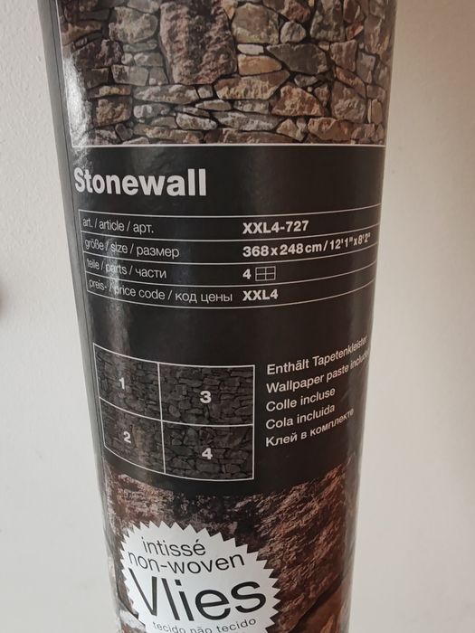 Смесител,лепило,вериги,компресор