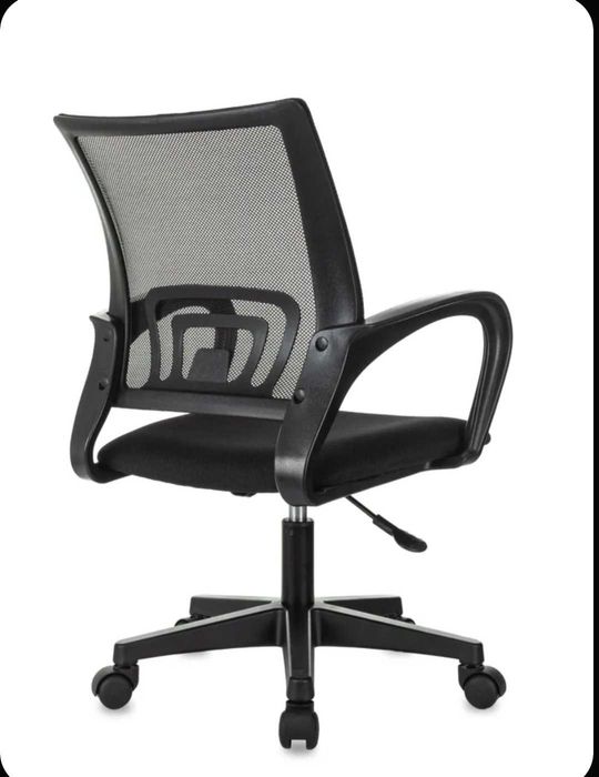 Кресла компьютерные,офисные НОВЫЕ!