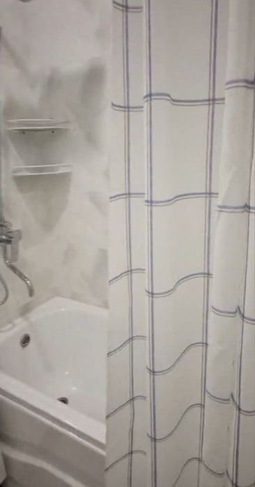 Arenda kvartira Uchtepa 26 navastroyka