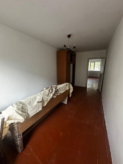 Продам 2 ком квартиру в р-оне Сокола