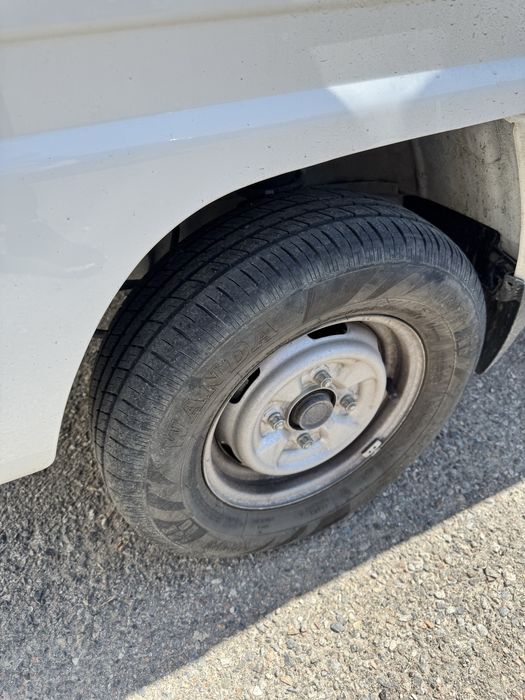 Labo 2025 srochniga arzon narx!