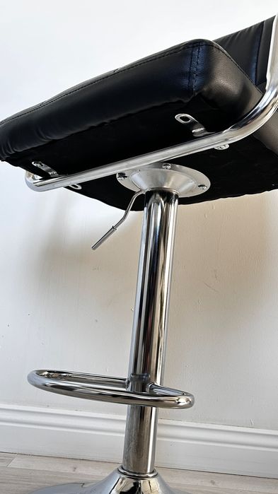 Scaun make up telescopic