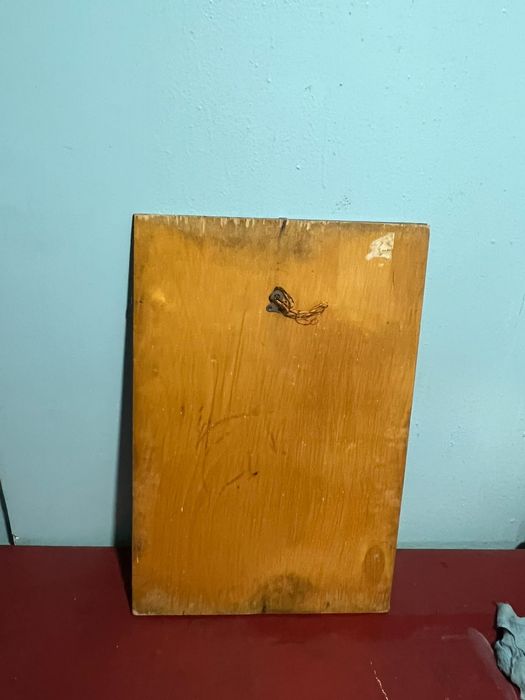 Продам зеркало..