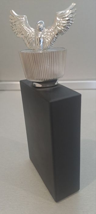 Мъжки арабски парфюм