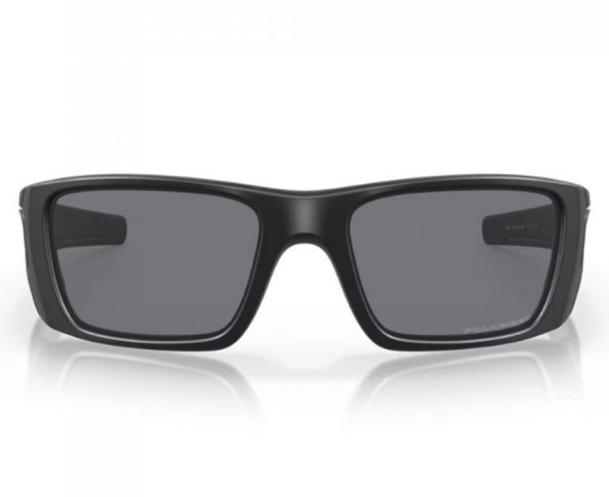 Ochelari Oakley Fuell Cell originali..