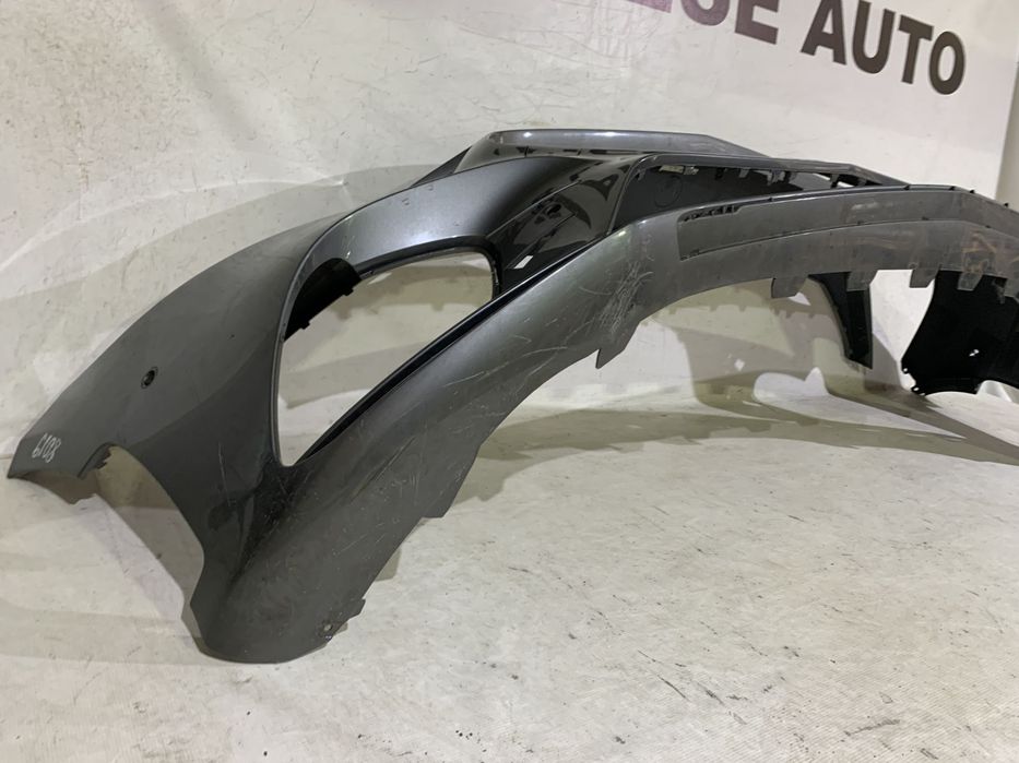 Bara fata Mercedes A-Class W177, AMG, 2019, 2020, 2021, 2022, cod origine OE A1778856100.