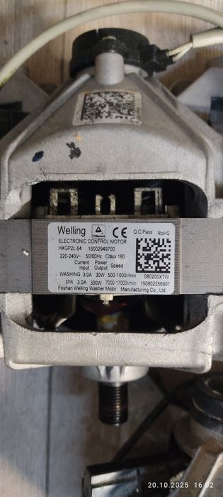 Моторы б/у ! Срочно!