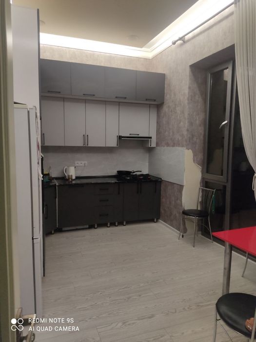 Сдаётся дом под бизнес! Отличная локация — Карасув-6