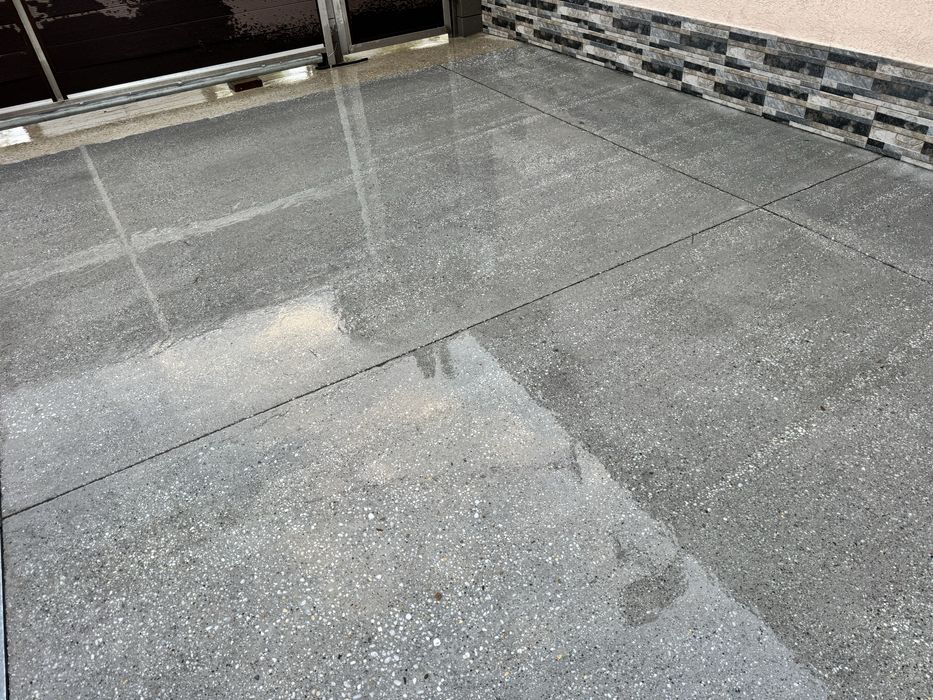 Servicii slefuire sapa , beton , adeziv , slefuitoare.