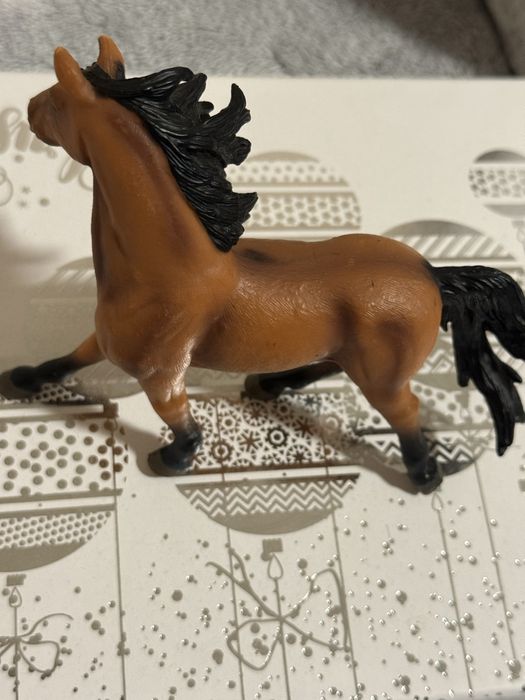 Фигурки Schleich Farm World