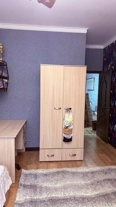 Сдам в аренду дом