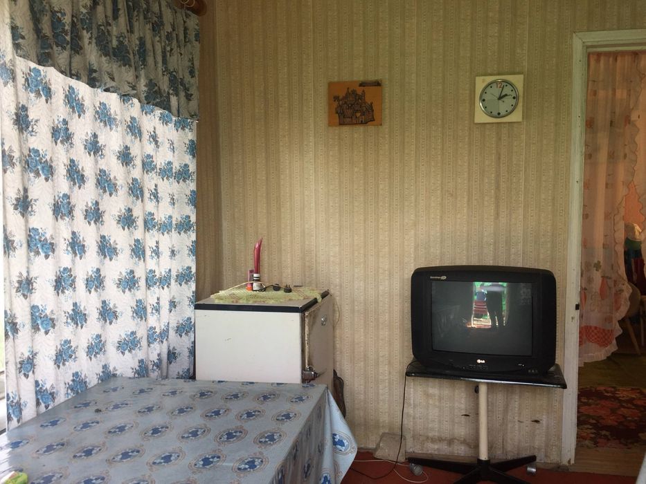 Продается дом 2 этажа кирпич 6 соток Кушкунды