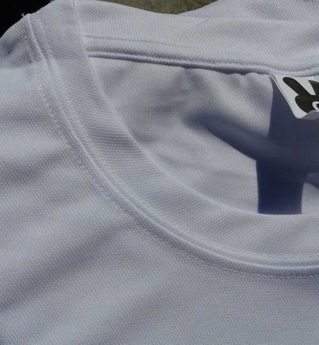 Сублимация тениски, калъфки