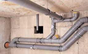 сантехник мастер тұркістан