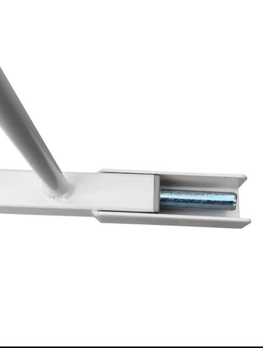 Продам барьер для детей