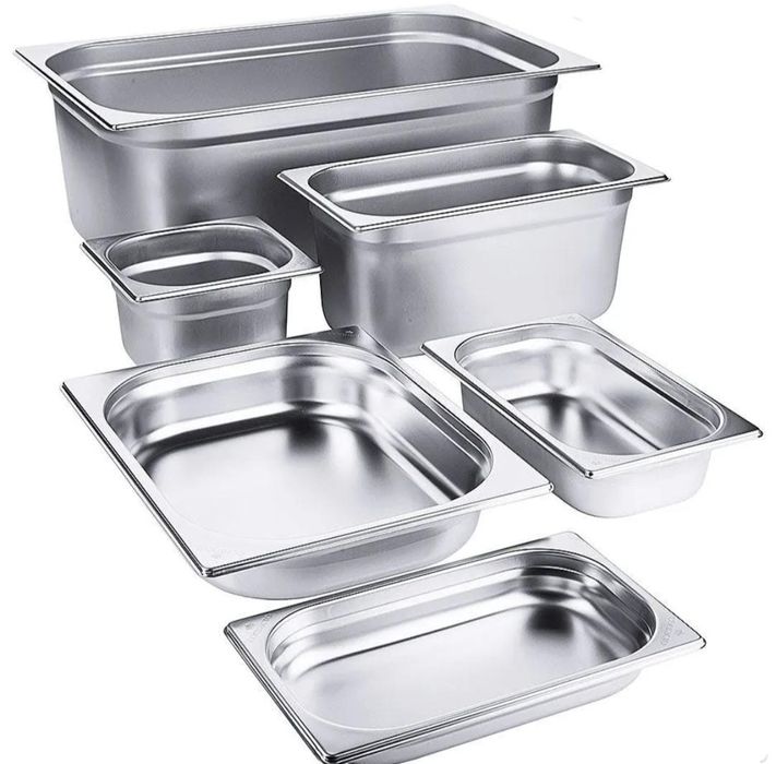 Контактный Гриль Донер Аппарат Фритюрница Тостер Жарочная Поверхность