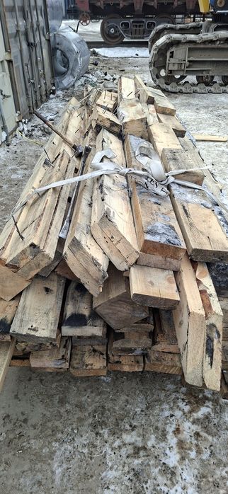 Продам доски можно на строй материал