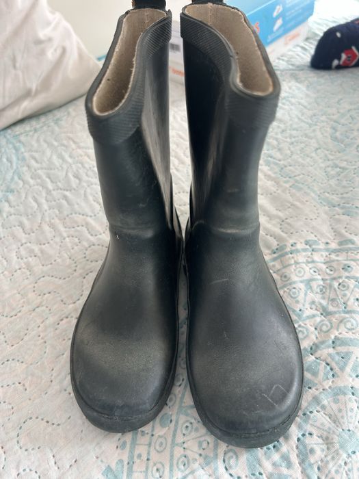 Бебешки обувки момчешки. Clarks, biomecanics, kickers, next, superga.