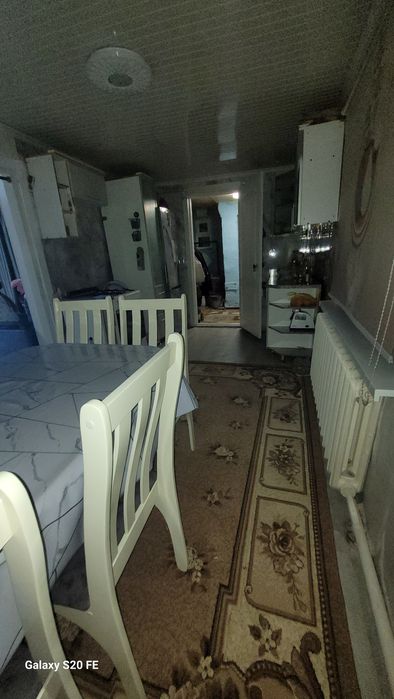 Продам дом срочнооо!