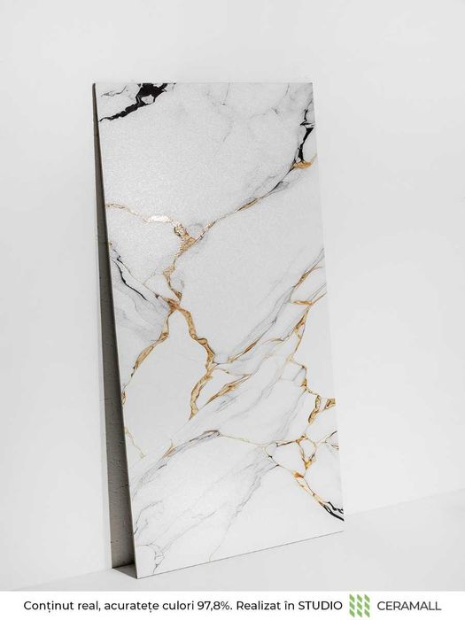 Gresie 26057 60x120 Gliter