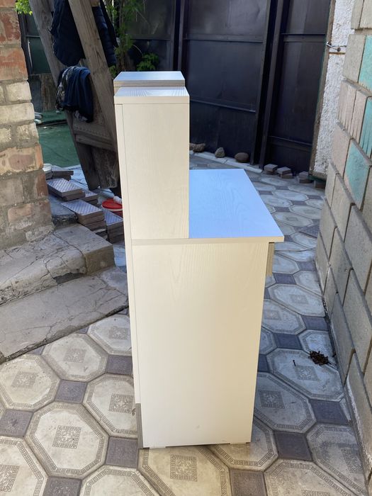 продам кассовый стол