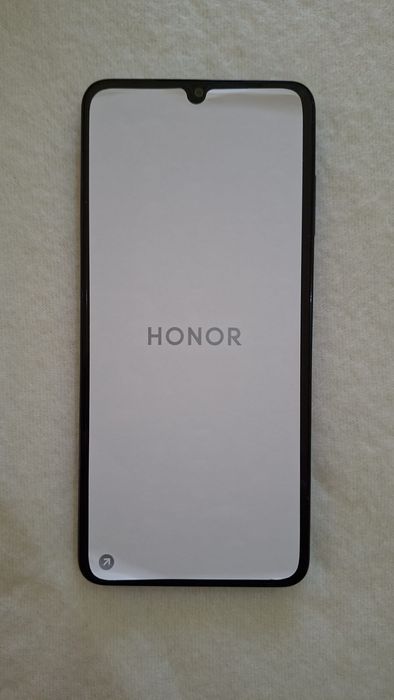 Telefon Honor X 5 plus