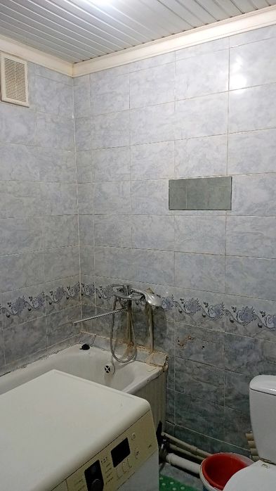 Продаётся 2х ком. кв. в 11мкр дом 37