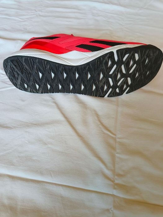 Мъжки Маратонки Reebok 47 номер