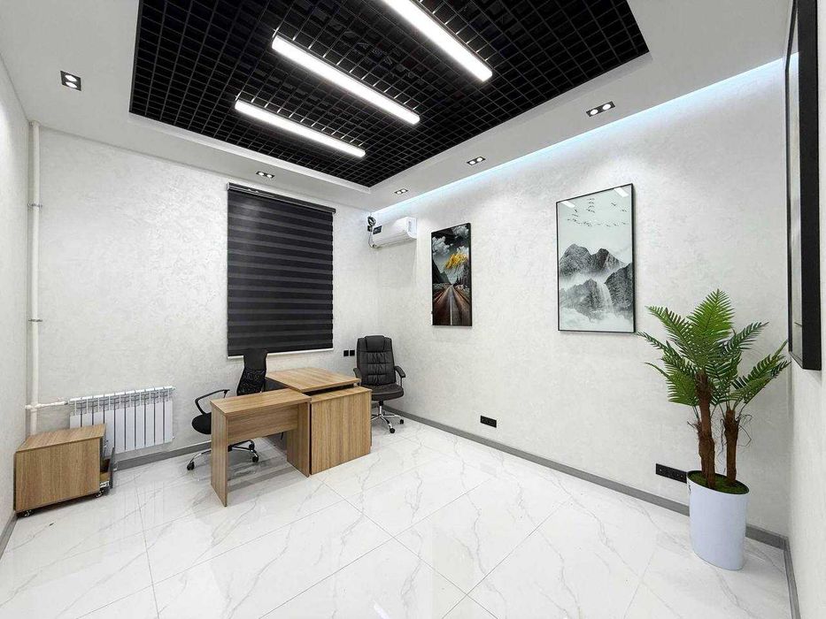 Продаётся Нежилое! Яккасарай, Шота Руставели  Аския Базар