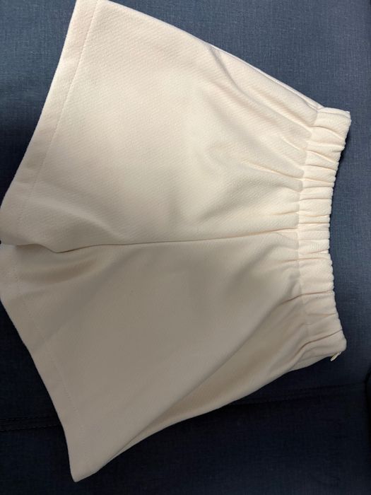 Чисто нова пола панталон  Shein