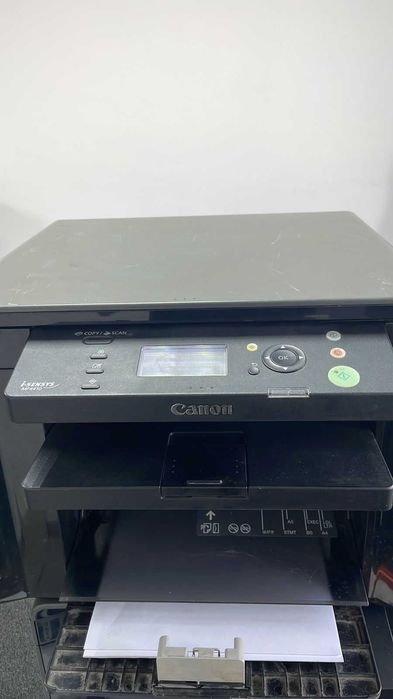 Принтер 4410 Канон