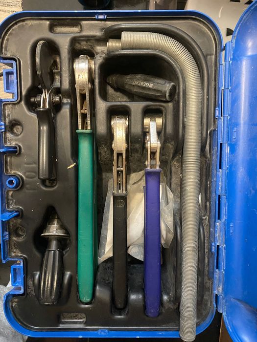 Geberit mepla clesti sertizare