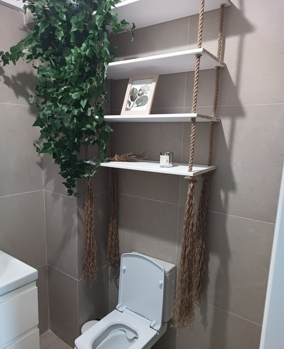 Apartament 2 camere militari residance