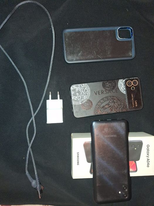 Самсунг а04е продажа