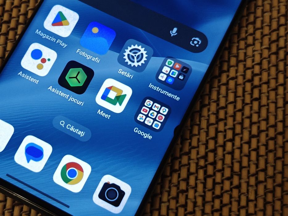 Oppo find X5 pro