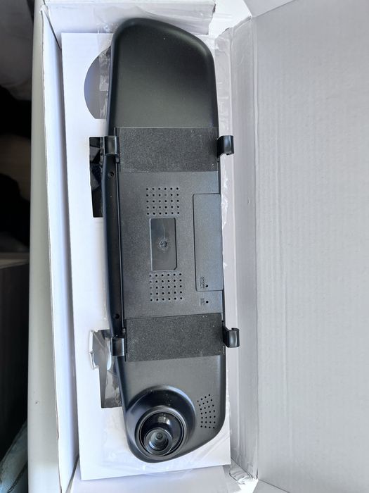 Продаю видеорегистратор