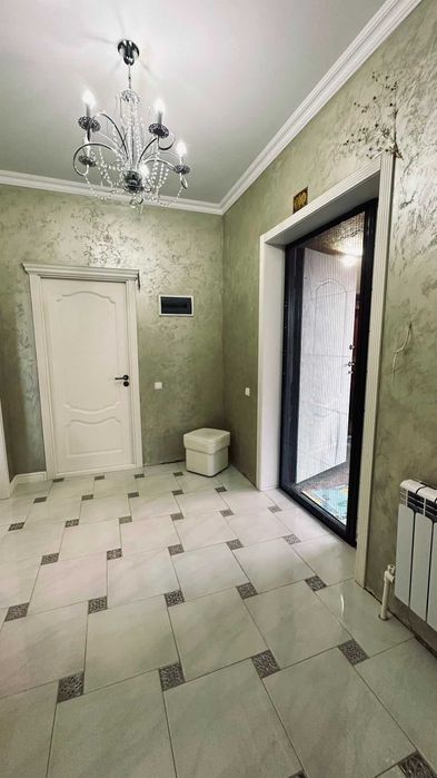Продается отличный дом в районе Уральск 2