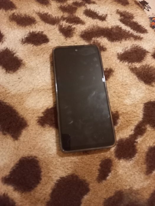 Самсунг А 53 сотилади