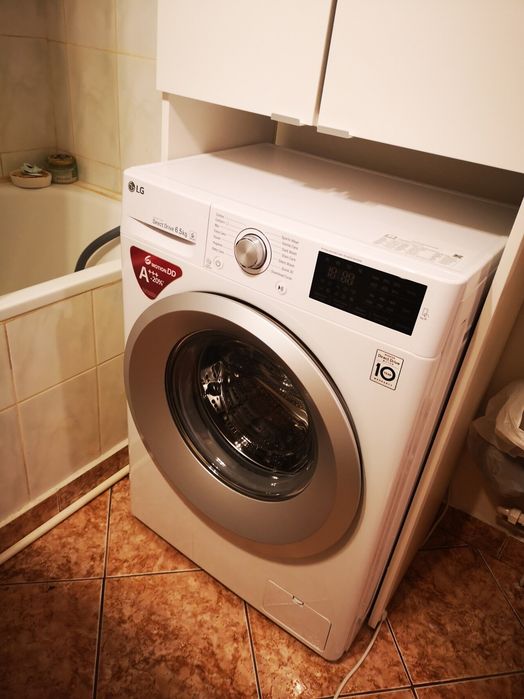 Apartament 13 Septembrie 2 camere decomandat stradal mobilat utilat