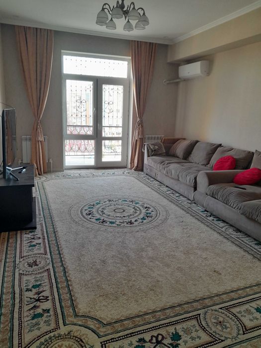 Срочно продаётся