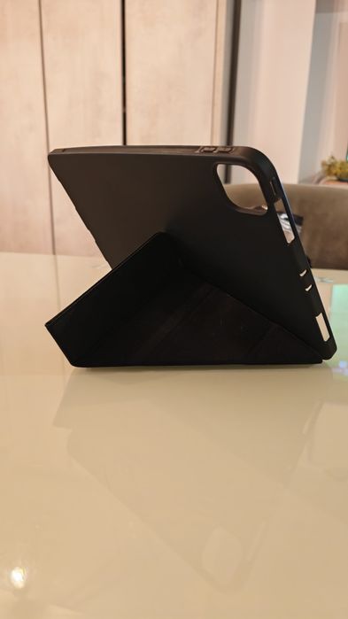 Husa, carcasa Apple iPad 10.9 generatiile 4,5,6