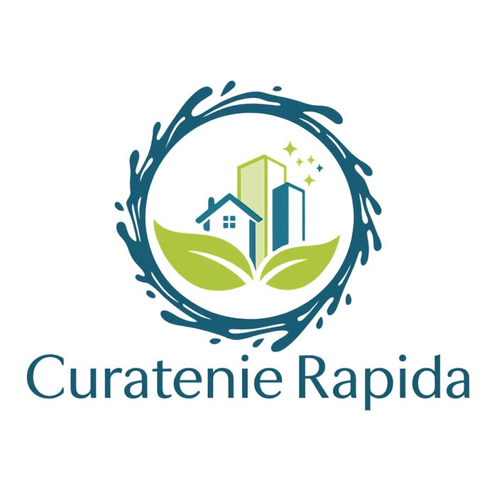 Servicii de curatenie  scari apartamente birouri Bucuresti-Ilfov