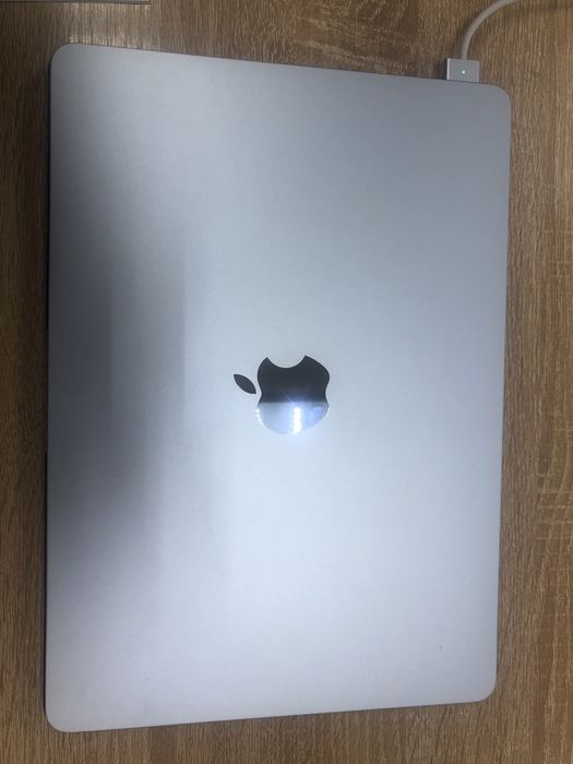 Macbook Air M4 16/512gb (А4)