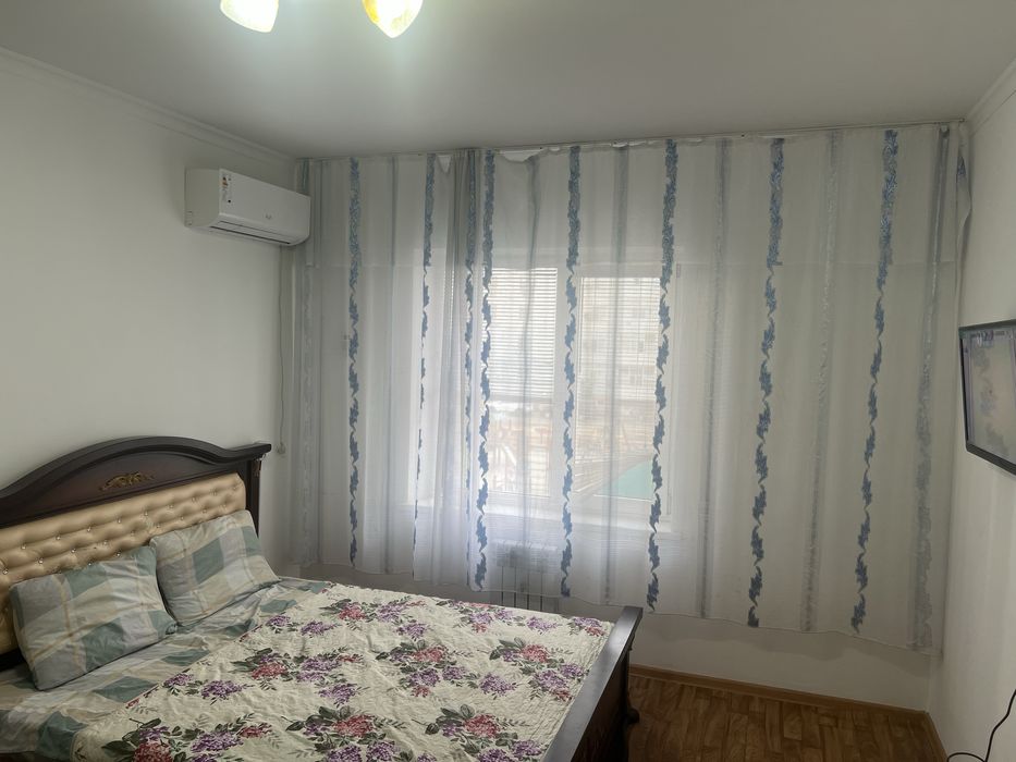 Квартира посуточно почасово